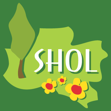 Logo-SHOL